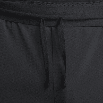 Nike Flex Rep Men's Dri-FIT Fitness Trousers