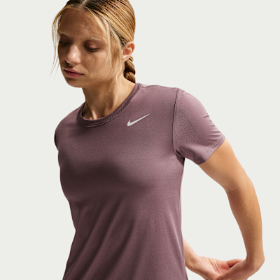 Nike Dri-FIT