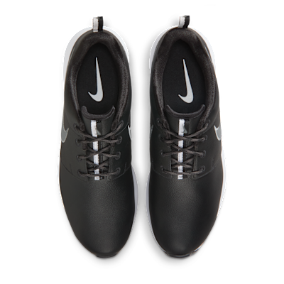 Nike Roshe G Golf Shoes