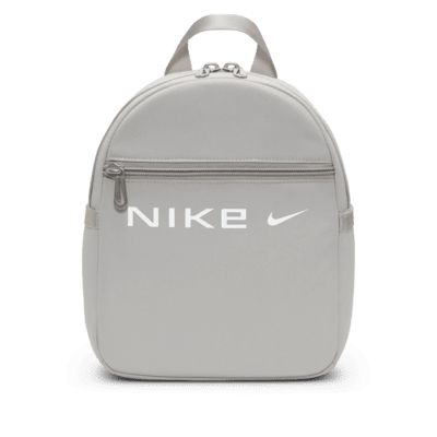 Nike Sportswear Futura Women's Mini Backpack (6L)