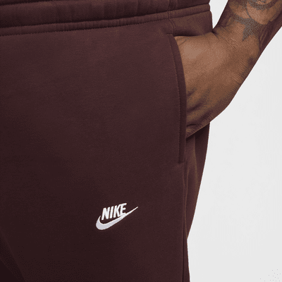 Nike Sportswear Club Fleece Joggers