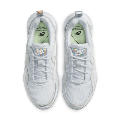 Tenis para mujer Nike RYZ 365