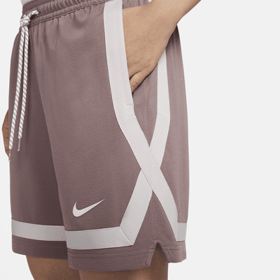 Sabrina Dri-FIT Basketball Shorts