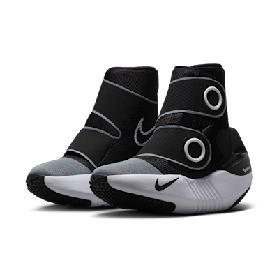Scarpa Nike x Hyperice Hyperboot