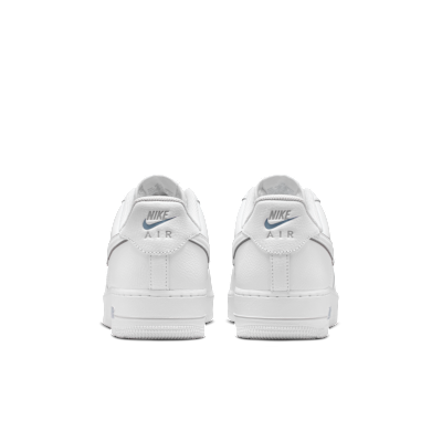 Nike Air Force 1 '07 LV8 Men's Shoes