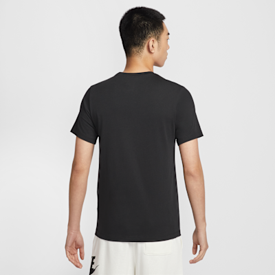 Nike Sportswear T-Shirt