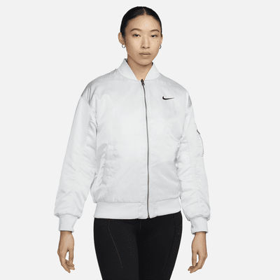 Nike Sportswear Women's Varsity Bomber Jacket