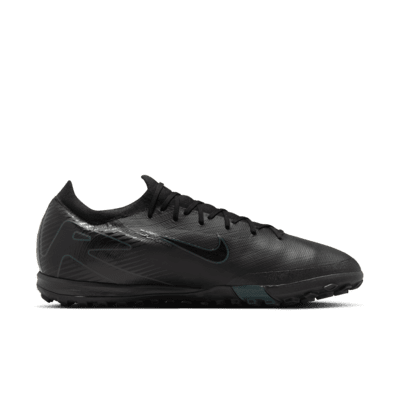 Nike Mercurial Vapor 16 Pro Botes de futbol de perfil baix per a moqueta-turf