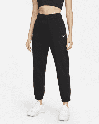 nike petite joggers
