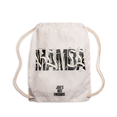 Ποδοσφαιρικά παπούτσια για φυσικές σκληρές επιφάνειες Kobe Phantom 6 High Elite SE