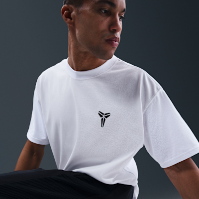 Kobe Men's Dri-FIT Basketball T-Shirt