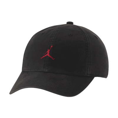 nike hat jordan