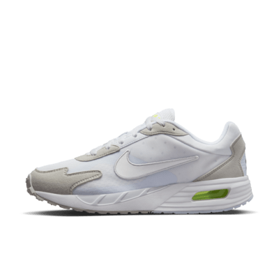 Calzado para hombre Nike Air Max Solo