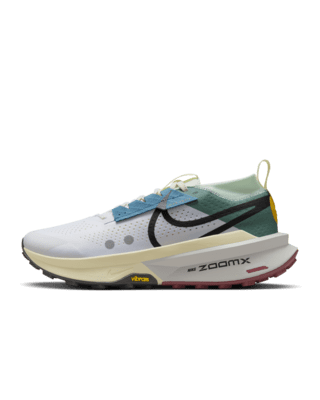 Nike Zegama Men's Trail-Running Nike IN