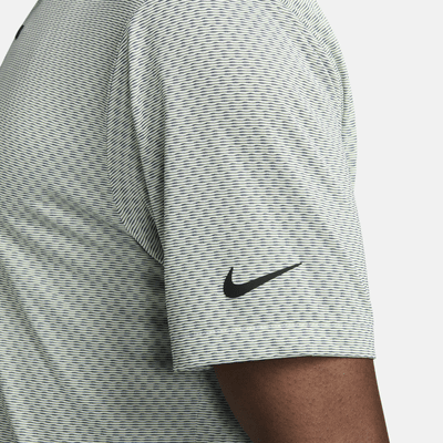 Polo de golf Dri-FIT para hombre Nike Tour