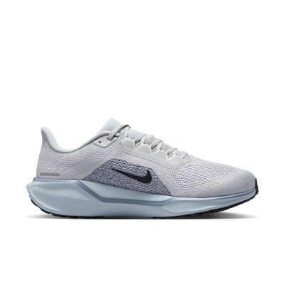 Chaussure de running sur route Nike Pegasus 41 pour homme (extra-large)