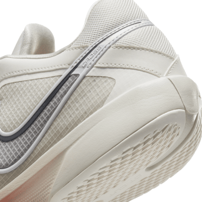 Nike G.T. Cut Cross Basketball Shoes