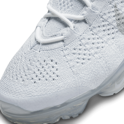 Nike Air VaporMax 2023 Flyknit Sabatilles - Home