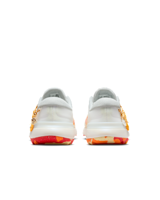 Nike Free Golf "Nelly Korda"