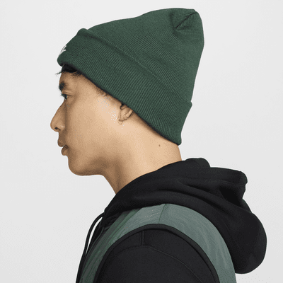 Nike Peak Futura beanie sapka