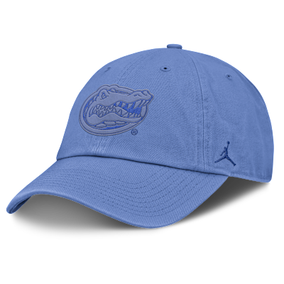 Florida Primetime Campus Club Toned