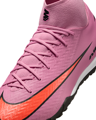 Nike Mercurial Superfly 10 Academy