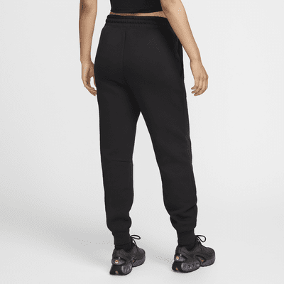 Pantaloni jogger Nike Football FC Barcelona Tech Fleece – Donna