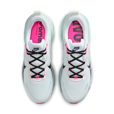 Nike Vomero 18 Men's Road Running Shoes