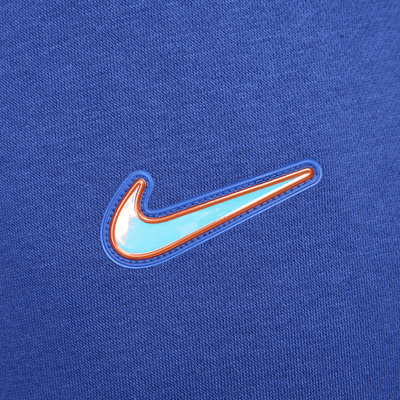 Calças desportivas de futebol Nike Club Chelsea F.C. para homem