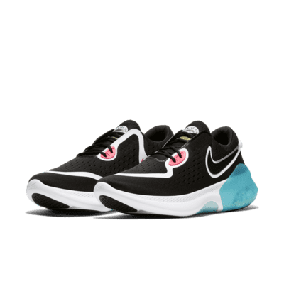 Nike Joyride Dual Run Men's Running Shoe