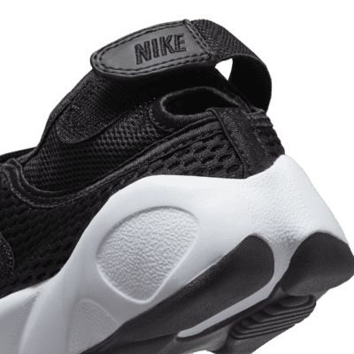 Nike Air Rift Breathe 女鞋