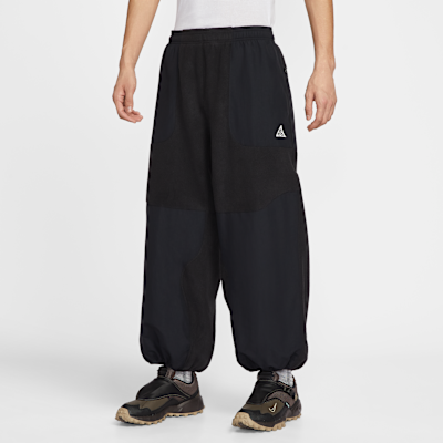 나이키 ACG '울프 트리' 플러스