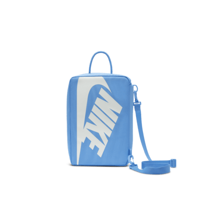 Nike Shoe Box Bag (12L)