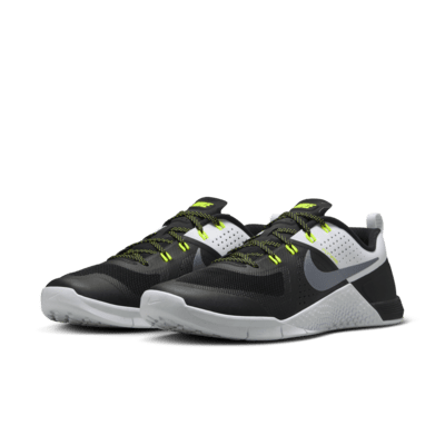 Nike Metcon 1 OG Men's Workout Shoes