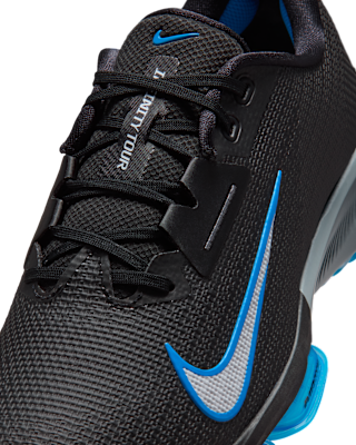 Nike Infinity Tour 2