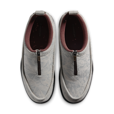 Chaussure Nike ACG Izy pour homme