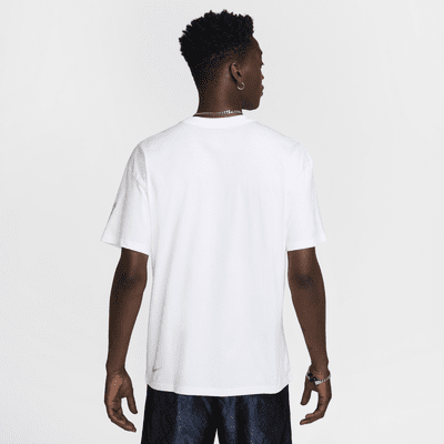 T-shirt Kobe « X-Ray » pour homme