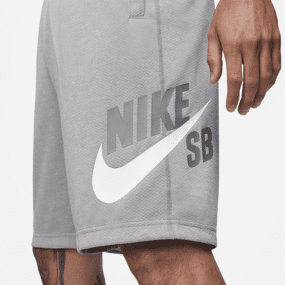 Nike SB Dri-FIT Sunday Men's Skate Shorts