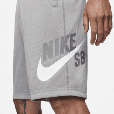 Realistisch schrobben consensus Nike SB Dri-FIT Sunday Men's Skate Shorts. Nike.com