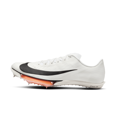 Nike Maxfly 2 Proto Athletics Sprinting Spikes