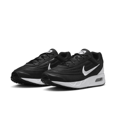 Nike Air Max Verse Men's Shoes