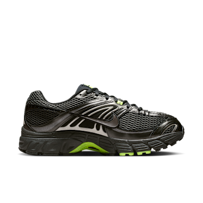 Nike Air Max Moto 2K Men's Shoes