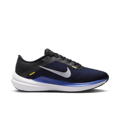 Nike Winflo 10 Men's Road Running Shoes