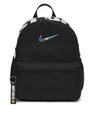 ba5559 nike