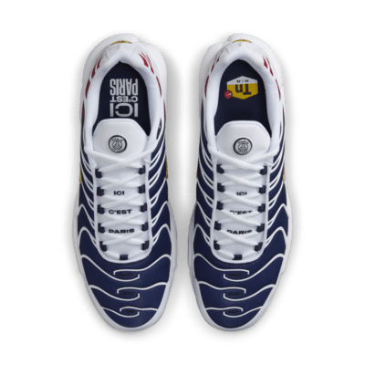 Sapatilhas Nike Air Max Plus para homem