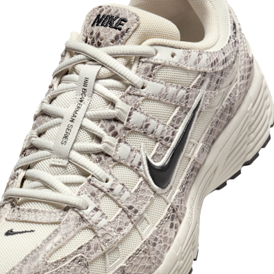 Nike P-6000 SE Women's Shoes