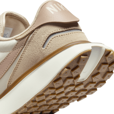 Scarpa Nike Phoenix Waffle – Donna