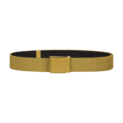 wooo that belt!  Mens accessories fashion, How to wear belts