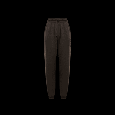 Pantalones deportivos oversized de tiro alto para mujer Nike Sportswear Phoenix Fleece