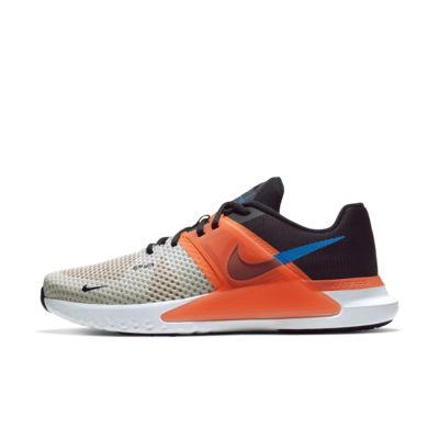 nike fusion nike fusion